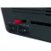 Gbc 240HS A3 Laminator