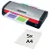 Gbc Lamineuse 250 A4
