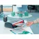 Gbc 250 A4 Laminator