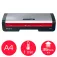 Gbc 250 A4 Laminator