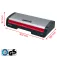 Gbc 250 A4 Laminator