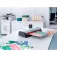 Gbc 250HS A3 Laminator