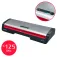 Gbc Lamineuse 250HS A3