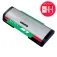 Gbc 250HS A3 Laminator