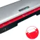 Gbc Laminadora 250HS A3