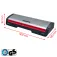 Gbc 250HS A3 Laminator