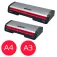 Gbc 250HS A3 Laminator