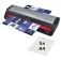 Gbc 480HS A3 Laminator