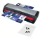 Gbc Laminadora 480HS A3