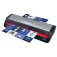 Gbc 480HS A3 Laminator