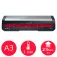 Gbc Lamineuse 480HS A3