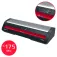 Gbc 480HS A3 Laminator