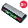 Gbc 480HS A3 Laminator