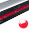 Gbc 480HS A3 Laminator