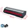 Gbc 480HS A3 Laminator
