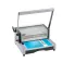 Gbc CB25 Pro comb Binder
