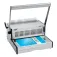 Gbc CB30 Pro comb Binder