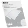 Ibico Basics Light A4 Lamination Sleeves 100 units