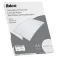 Ibico Basics Medium A4 Lamination Sleeves 100 units