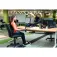 Kensington SoleMate Plus Footrest