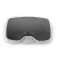 Kensington SoleMate Plus Footrest