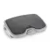 Kensington SoleMate Plus Footrest