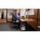 Kensington SoleMate Plus Footrest