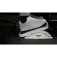 Kensington SoleMate Plus Footrest