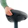 Leitz Tabouret réglable Active