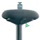 Leitz Taburete ajustable Active