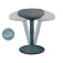 Leitz Active Adjustable Stool