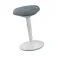 Leitz Tabouret réglable Active