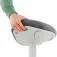 Leitz Tabouret réglable Active