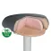 Leitz Active Adjustable Stool