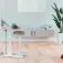 Leitz Taburete ajustable Active Comfort
