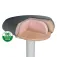 Leitz Taburete ajustable Active Comfort