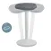 Leitz Taburete ajustable Active Comfort