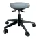 Leitz Tamboret ajustable Active Wheel