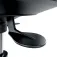 Leitz Taburete ajustable Active Wheel