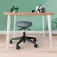 Leitz Tamboret ajustable Active Wheel
