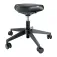 Leitz Ergo Adjustable Stool