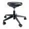 Leitz Tamboret ajustable Ergo