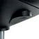 Leitz Taburete ajustable Ergo