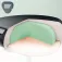 Leitz Tamboret ajustable Ergo