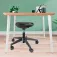 Leitz Taburete ajustable Ergo