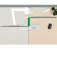 Leitz Support d´écran Ergo SpaceSaving