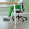 Leitz Ergorecycled Footrest