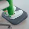 Leitz Ergorecycled Footrest