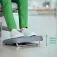 Leitz Ergorecycled Footrest