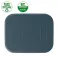 Leitz Ergorecycled Footrest